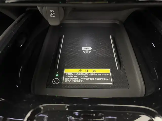 ホンダ ヴェゼル ハイブリッド e:HEV Z 埼玉県 2025(令7)年 0.1千km クリスタルブラックパール Honda CONNECTディスプレイオーディオ/（BT/Apple CarPlay/Android Auto/フルセグTV）/バックカメラ/ホンダセンシング/・衝突被害軽減ブレーキ/・誤発進抑制機能/・路外逸脱抑制機能/・アダプティブクルーズコントロール/ハーフレザーシート/シートヒーター/ハンドルヒーター/ETC2.0車載器/ワイヤレス充電器/フロントグリルベルリナブラック(41250円)