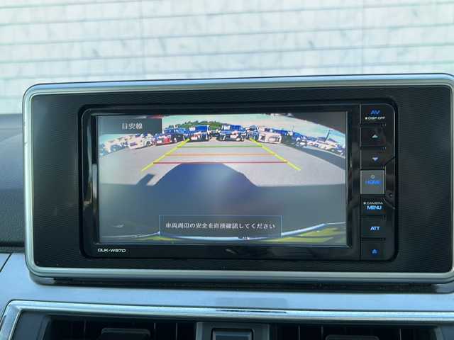 ダイハツ キャスト スタイル G SAⅡ 茨城県 2017(平29)年 1.7万km プラムブラウンクリスタルマイカ スマートアシスト/純正ナビ/　　BT/CD/DVD/バックカメラ/LEDオートライト/アイドリングストップ/純正15インチアルミホイール/スマートキー/ETC