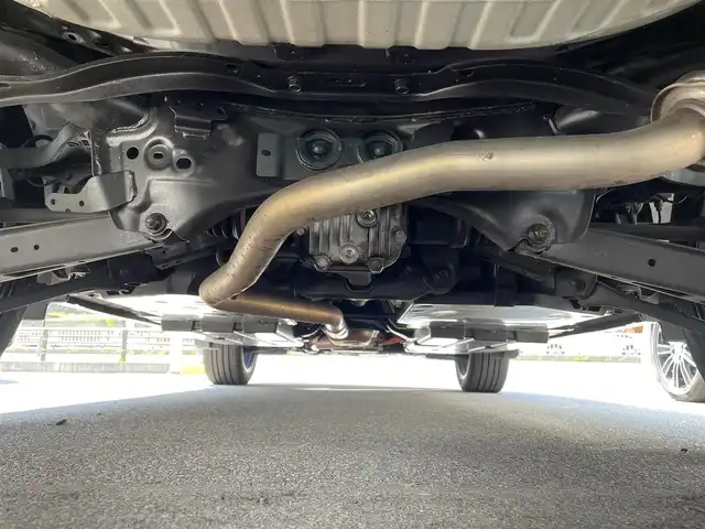 スバル フォレスター ハイブリッド アドバンス 岐阜県 2019(平31)年 9万km セピアブロンズM ４WD/ワンオーナー/SDナビ　（CN-LR840D）/フルセグテレビ/AM.FMラジオ/Bluetooth/ETC/ステアリングヒーター/レザーシート/パワーシート/シートヒーター/ブラインドスポットモニター/パワーバックドア/ドライブレコーダー/バック・サイドカメラ/ウインカーミラー/ステアリング連動ヘッドランプ/フォグランプ/クルーズコントロール（追従走行あり）/積み込み純正AWタイヤ4本/積み込みグリルガード/ルーフレール/純正エンジンスターター/取扱説明書/保証書/スペアキー
