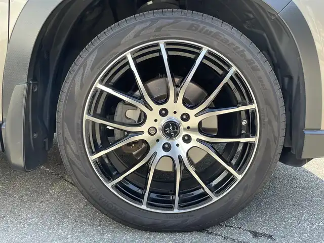 スバル フォレスター ハイブリッド アドバンス 岐阜県 2019(平31)年 9万km セピアブロンズM ４WD/ワンオーナー/SDナビ　（CN-LR840D）/フルセグテレビ/AM.FMラジオ/Bluetooth/ETC/ステアリングヒーター/レザーシート/パワーシート/シートヒーター/ブラインドスポットモニター/パワーバックドア/ドライブレコーダー/バック・サイドカメラ/ウインカーミラー/ステアリング連動ヘッドランプ/フォグランプ/クルーズコントロール（追従走行あり）/積み込み純正AWタイヤ4本/積み込みグリルガード/ルーフレール/純正エンジンスターター/取扱説明書/保証書/スペアキー