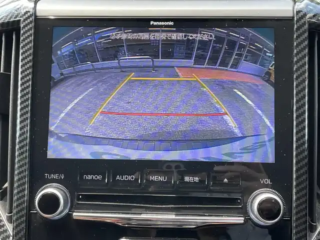 スバル フォレスター ハイブリッド アドバンス 岐阜県 2019(平31)年 9万km セピアブロンズM ４WD/ワンオーナー/SDナビ　（CN-LR840D）/フルセグテレビ/AM.FMラジオ/Bluetooth/ETC/ステアリングヒーター/レザーシート/パワーシート/シートヒーター/ブラインドスポットモニター/パワーバックドア/ドライブレコーダー/バック・サイドカメラ/ウインカーミラー/ステアリング連動ヘッドランプ/フォグランプ/クルーズコントロール（追従走行あり）/積み込み純正AWタイヤ4本/積み込みグリルガード/ルーフレール/純正エンジンスターター/取扱説明書/保証書/スペアキー