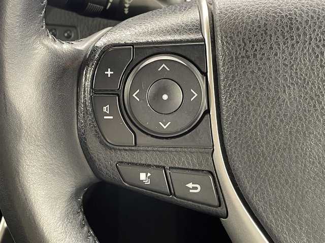 トヨタ ヴォクシー ZS 煌Ⅱ 愛知県 2020(令2)年 3.8万km ホワイトパールクリスタルシャイン 9インチナビ/（Bluetooth/フルセグTV/SD/AM/FM）/両側電動スライドドア/トヨタセーフティセンス/　‐衝突軽減ブレーキ/　‐車線はみ出しアラート/　‐オートマチックハイビーム/LEDオートライト/バックカメラ/純正16インチAW/コーナーセンサー/プッシュスタートボタン/後席サンシェード