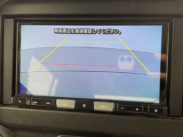スズキ ハスラー HYBRID G 岐阜県 2021(令3)年 9万km ブリスクブルーメタリック/ホワイト2トーンルーフ 社外SDナビ/　(AM/FM/CD/DVD/Bluetooth)/バックカメラ/衝突軽減ブレーキ/レーンキープアシスト/コーナーセンサー/ETC/社外フロアマット/シートヒーター/オートライト/スマートキー