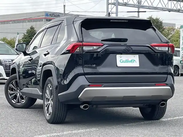 トヨタ ＲＡＶ４ G 道央・札幌 2022(令4)年 3.1万km アティチュードブラックマイカ ４WD/ワンオーナー/寒冷地仕様/純正メーカーナビ/AM/FM/BT/フルセグ/トヨタセーフティセンス/プリクラッシュセーフティ/横滑り防止装置/レーダークルーズコントロール/レーンキープアシスト/クリアランスソナー/ブラインドスポットモニター/パーキングサポートブレーキ/リアクロストラフィックアラート/ロードサインアシスト/パノラミックビューモニター/ビルトインETC/ドライブレコーダー/ワイパーデアイサー/DRIVEMODE切替/パワーバックドア/D席パワーシート/D席メモリーシート/前席シートヒーター/前席エアシート/レザーシート/革巻きステアリング/ステアリングリモコン/ハンドルヒーター/AC100V/デジタルインナーミラー/電動パーキング/ブレーキホールド/MTモード付AT/プッシュスタート/スマートキー/純正リモートスタート/LEDヘッドライト/オートライト/オートマチックハイビーム/フォグランプ/電動格納ミラー/ウィンカーミラー/純正フロアマット/ドアバイザー/スペアキー