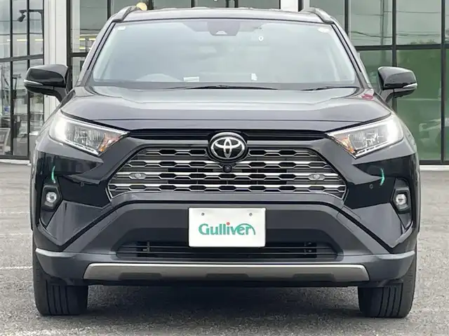トヨタ ＲＡＶ４ G 道央・札幌 2022(令4)年 3.1万km アティチュードブラックマイカ ４WD/ワンオーナー/寒冷地仕様/純正メーカーナビ/AM/FM/BT/フルセグ/トヨタセーフティセンス/プリクラッシュセーフティ/横滑り防止装置/レーダークルーズコントロール/レーンキープアシスト/クリアランスソナー/ブラインドスポットモニター/パーキングサポートブレーキ/リアクロストラフィックアラート/ロードサインアシスト/パノラミックビューモニター/ビルトインETC/ドライブレコーダー/ワイパーデアイサー/DRIVEMODE切替/パワーバックドア/D席パワーシート/D席メモリーシート/前席シートヒーター/前席エアシート/レザーシート/革巻きステアリング/ステアリングリモコン/ハンドルヒーター/AC100V/デジタルインナーミラー/電動パーキング/ブレーキホールド/MTモード付AT/プッシュスタート/スマートキー/純正リモートスタート/LEDヘッドライト/オートライト/オートマチックハイビーム/フォグランプ/電動格納ミラー/ウィンカーミラー/純正フロアマット/ドアバイザー/スペアキー