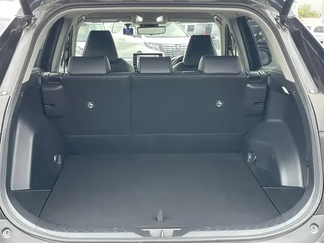 トヨタ ＲＡＶ４ G 道央・札幌 2022(令4)年 3.1万km アティチュードブラックマイカ ４WD/ワンオーナー/寒冷地仕様/純正メーカーナビ/AM/FM/BT/フルセグ/トヨタセーフティセンス/プリクラッシュセーフティ/横滑り防止装置/レーダークルーズコントロール/レーンキープアシスト/クリアランスソナー/ブラインドスポットモニター/パーキングサポートブレーキ/リアクロストラフィックアラート/ロードサインアシスト/パノラミックビューモニター/ビルトインETC/ドライブレコーダー/ワイパーデアイサー/DRIVEMODE切替/パワーバックドア/D席パワーシート/D席メモリーシート/前席シートヒーター/前席エアシート/レザーシート/革巻きステアリング/ステアリングリモコン/ハンドルヒーター/AC100V/デジタルインナーミラー/電動パーキング/ブレーキホールド/MTモード付AT/プッシュスタート/スマートキー/純正リモートスタート/LEDヘッドライト/オートライト/オートマチックハイビーム/フォグランプ/電動格納ミラー/ウィンカーミラー/純正フロアマット/ドアバイザー/スペアキー