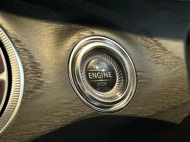 メルセデス・ベンツ Ｅ４５０ 4マチック クーペ スポーツ 宮城県 2018(平30)年 2.9万km カバンサイトブルー エクスクルーシブパッケージ/パノラミックスライディングルーフ/レーダーセーフティパッケージ/ヘッドアップディスプレイ/Burmesterサウンドシステム/COMANDシステムHDDナビ/フルセグTV/360°カメラシステム/マキアートベージュ/ヨットブルーナッパレザー/シートベンチレーション/シートヒーター/メモリ機能付きパワーシート/エアサスペンション/キーレスゴー/パワートランク/純正19インチAW/マルチビームLEDヘッドライト/オートマチックハイビーム/アンビエントライト/ステアリングスイッチ/パドルシフト/エアバランスパッケージ/ETC2.0車載器