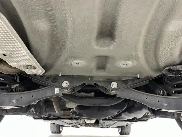 フォルクスワーゲン ゴルフ ヴァリアント TSI ハイライン BMテクノ 福島県 2014(平26)年 8.6万km ディープブラックパールエフェクト プリクラッシュブレーキ/・プロアクティブオキュパントプロテクション/・マルチコリジョンブレーキ/・ドライバー疲労検知/・パークディスタンスコントロール/純正7.5インチナビ/・BT/USB/AUX/SD/CD/DVD/ETC/電子パーキング/・オートホールド/・MTモード付AT/革ステアリング/・ステアリングリモコン/・パドルシフト/プッシュスタート/・スマートキー/LEDヘッドライト/・フォグランプ/・オートライト/・オートハイビーム/ウィンカーミラー/・オートミラー/・ミラーヒーター/ルーフレール/純正フロアマット/純正17インチアルミホイール