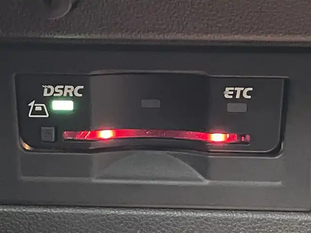 フォルクスワーゲン ゴルフ ヴァリアント TSI ハイライン BMテクノ 福島県 2014(平26)年 8.6万km ディープブラックパールエフェクト プリクラッシュブレーキ/・プロアクティブオキュパントプロテクション/・マルチコリジョンブレーキ/・ドライバー疲労検知/・パークディスタンスコントロール/純正7.5インチナビ/・BT/USB/AUX/SD/CD/DVD/ETC/電子パーキング/・オートホールド/・MTモード付AT/革ステアリング/・ステアリングリモコン/・パドルシフト/プッシュスタート/・スマートキー/LEDヘッドライト/・フォグランプ/・オートライト/・オートハイビーム/ウィンカーミラー/・オートミラー/・ミラーヒーター/ルーフレール/純正フロアマット/純正17インチアルミホイール