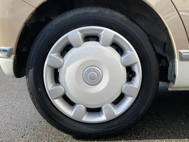 ダイハツ ムーヴ キャンバス G メイクアップ リミテッド　SAⅢ 静岡県 2019(令1)年 3.9万km パールホワイトⅢ/ナチュラルベージュマイカメタリック 2トーン スマートアシストIII/純正SDナビ（NSZN-W69D）/   AM FM CD DVD Bluetooth SD MEMORYMUSIC/フルセグTV/ドライブレコーダー/バックカメラ/ETC/両側パワースライドドア/LEDヘッドライト/フロントフォグランプ/スマートキー×2本/プッシュスタート/ベンチシート/ドアバイザー/ワンオーナー/アラウンドビューモニター