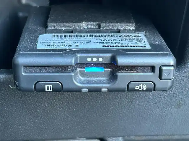 ダイハツ ムーヴ キャンバス G メイクアップ リミテッド　SAⅢ 静岡県 2019(令1)年 3.9万km パールホワイトⅢ/ナチュラルベージュマイカメタリック 2トーン スマートアシストIII/純正SDナビ/   （AM/FM/CD/DVD/Bluetooth/SD)/フルセグTV/ドライブレコーダー/バックカメラ/ETC/両側パワースライドドア/LEDヘッドライト/フロントフォグランプ/スマートキー×2本/プッシュスタート/ベンチシート/ドアバイザー/ワンオーナー/アラウンドビューモニター