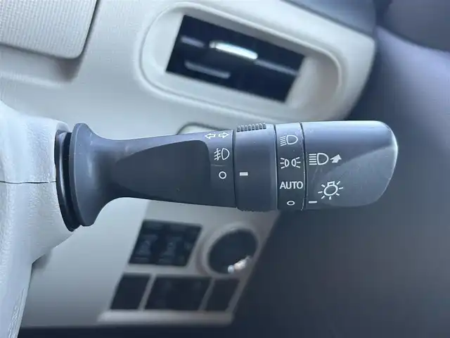 ダイハツ ムーヴ キャンバス G メイクアップ リミテッド　SAⅢ 静岡県 2019(令1)年 3.9万km パールホワイトⅢ/ナチュラルベージュマイカメタリック 2トーン スマートアシストIII/純正SDナビ/   （AM/FM/CD/DVD/Bluetooth/SD)/フルセグTV/ドライブレコーダー/バックカメラ/ETC/両側パワースライドドア/LEDヘッドライト/フロントフォグランプ/スマートキー×2本/プッシュスタート/ベンチシート/ドアバイザー/ワンオーナー/アラウンドビューモニター