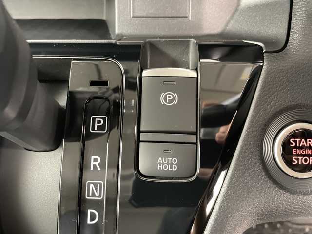 日産 ルークス HWS Gターボ プロパイロットED 道央・札幌 2024(令6)年 2万km スパークリングレッド/ブラック ・４WD・ワンオーナー　/・純正ディスプレイオーディオ　/（BT/USB/HDMI/AppeleCarPlay/AndroidAuto)/・アラウンドビューモニター/・デジタルインナーミラー　　/・社外ドライブレコーダー（前後）　/・プロパイロット　/・前席シートヒーター　/・ＬＥＤヘッドライト　/・スマートキー/・レーダークルーズコントロール/・ステアリングヒーター/ステアリングスイッチ/・オートライト/オートマチックハイビーム/・ETC（社外）/・横滑り防止装置/・両側パワースライドドア/・アイドリングストップ/・積込スタッドレス社外AW付