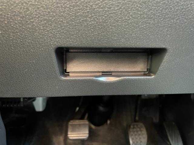 ダイハツ アトレー バン RS 岩手県 2025(令7)年 0.1千km オフビートカーキM 両側パワースライドドア　/４ｃｍリフトアップ　/ＬＥＤヘッドライト　/レーダークルコン　/前後コーナーセンサー　/電動格納ミラー　/４ＷＤ　/アイドリングストップ　/ターボ車　/フルフラット　/オートライト/社外AW/ホワイトレタータイヤ/バックカメラ付き