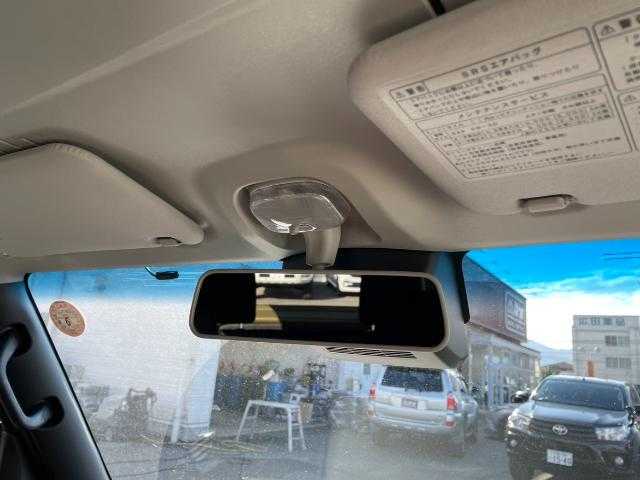 ダイハツ アトレー バン RS 岩手県 2025(令7)年 0.1千km オフビートカーキM 両側パワースライドドア　/４ｃｍリフトアップ　/ＬＥＤヘッドライト　/レーダークルコン　/前後コーナーセンサー　/電動格納ミラー　/４ＷＤ　/アイドリングストップ　/ターボ車　/フルフラット　/オートライト/社外AW/ホワイトレタータイヤ/バックカメラ付き