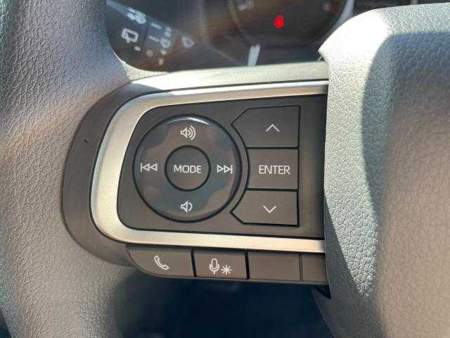 ダイハツ アトレー バン RS 岩手県 2025(令7)年 0.1千km オフビートカーキM 両側パワースライドドア　/４ｃｍリフトアップ　/ＬＥＤヘッドライト　/レーダークルコン　/前後コーナーセンサー　/電動格納ミラー　/４ＷＤ　/アイドリングストップ　/ターボ車　/フルフラット　/オートライト/社外AW/ホワイトレタータイヤ/バックカメラ付き