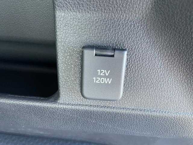 ダイハツ アトレー バン RS 岩手県 2025(令7)年 0.1千km オフビートカーキM 両側パワースライドドア　/４ｃｍリフトアップ　/ＬＥＤヘッドライト　/レーダークルコン　/前後コーナーセンサー　/電動格納ミラー　/４ＷＤ　/アイドリングストップ　/ターボ車　/フルフラット　/オートライト/社外AW/ホワイトレタータイヤ/バックカメラ付き