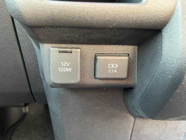 ダイハツ アトレー バン RS 岩手県 2025(令7)年 0.1千km オフビートカーキM 両側パワースライドドア　/４ｃｍリフトアップ　/ＬＥＤヘッドライト　/レーダークルコン　/前後コーナーセンサー　/電動格納ミラー　/４ＷＤ　/アイドリングストップ　/ターボ車　/フルフラット　/オートライト/社外AW/ホワイトレタータイヤ/バックカメラ付き