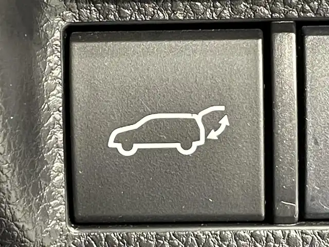 トヨタ ＲＡＶ４ ハイブリッドG 愛知県 2019(令1)年 6万km センシュアルレッドマイカ 純正９インチナビ/サンルーフ/プリクラッシュセーフティ/レーダークルーズコントロール/ブラインドスポットモニター/クリアランスソナー/レーントレーシングアシスト/パワーバックドア/電動パーキングアシスト/ブレーキホールド/レザーシート/パワーシート【メモリー機能付】/シートヒーター/ハンドルヒーター/バックカメラ/デジタルインナーミラー/前後ドライブレコーダー/ビルトインＥＴＣ2.0/アクセサリーソケット/オートハイビーム/LEDヘッドライト/純正フロアマット/純正18インチアルミホイール