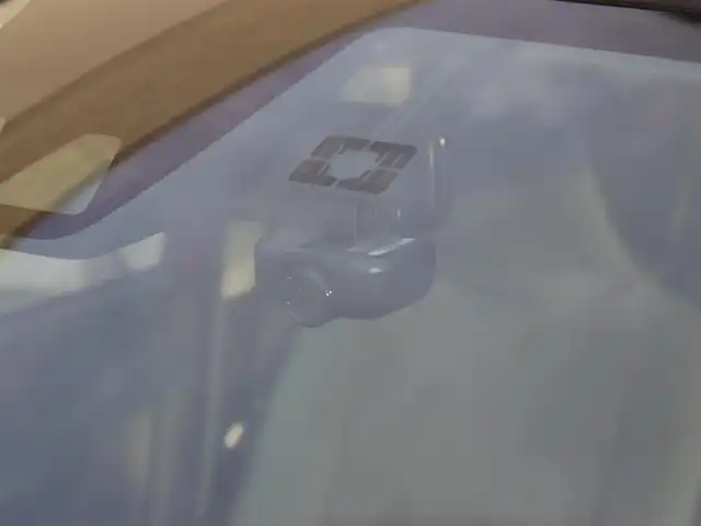 ダイハツ ミラ イース G SAⅢ 神奈川県 2019(令1)年 4万km マゼンタベリーマイカM ワンオーナー/ETC /Bカメラ /ドラレコ/D/N席シートヒーター /シートリフター(D席)/リアコーナーセンサー/車速感応式パワードアロック/純正メモリナビ/Bluetoothオーディオ/DVDナビ/フルセグテレビ/アイドリングストップ/ドアバイザー/プッシュスタート/純正フロアマット/純正14インチAW/保証書/取説/スペアキー/記録簿(R2/3/4/6/)