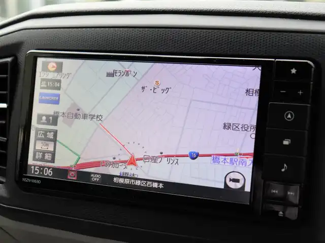 ダイハツ ミラ イース G SAⅢ 神奈川県 2019(令1)年 4万km マゼンタベリーマイカM ワンオーナー/ETC /Bカメラ /ドラレコ/D/N席シートヒーター /シートリフター(D席)/リアコーナーセンサー/車速感応式パワードアロック/純正メモリナビ/Bluetoothオーディオ/DVDナビ/フルセグテレビ/アイドリングストップ/ドアバイザー/プッシュスタート/純正フロアマット/純正14インチAW/保証書/取説/スペアキー/記録簿(R2/3/4/6/)