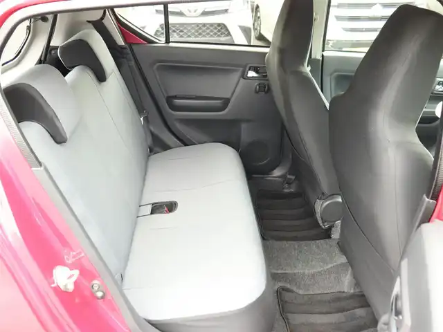 ダイハツ ミラ イース G SAⅢ 神奈川県 2019(令1)年 4万km マゼンタベリーマイカM ワンオーナー/ETC /Bカメラ /ドラレコ/D/N席シートヒーター /シートリフター(D席)/リアコーナーセンサー/車速感応式パワードアロック/純正メモリナビ/Bluetoothオーディオ/DVDナビ/フルセグテレビ/アイドリングストップ/ドアバイザー/プッシュスタート/純正フロアマット/純正14インチAW/保証書/取説/スペアキー/記録簿(R2/3/4/6/)