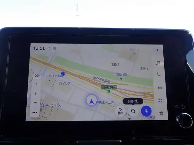 トヨタ ヤリスクロス ハイブリッド Z ウルバーノ 千葉県 2025(令7)年 0.1千km 黒／グレー HYBRID Z　URBANO　ディスプレイオーディオPLUS　BSM　パノラミックビューモニタ（標準装備）/Toyota Safety Sense/・プリクラッシュセーフティ/・レーンディパーチャーアラート/・オートハイビーム/・レーダークルーズコントロール/・ブラインドスポットモニター/純正コネクティッドナビ/地デジTV/【Bluetooth接続】/パノラミックビューモニター/運転席パワーシート/ハーフレザーシート/前席シートヒーター/革巻きステアリング/ステアリングスイッチ/ETC（2.0）/LEDヘッドライト/フォグライト/ウインカーミラー/クリアランスソナー/純正18インチアルミホイル/サイド/カーテンエアバッグ/スマートキー