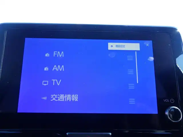 トヨタ ヤリスクロス ハイブリッド Z ウルバーノ 千葉県 2025(令7)年 0.1千km 黒／グレー HYBRID Z　URBANO　ディスプレイオーディオPLUS　BSM　パノラミックビューモニタ（標準装備）/Toyota Safety Sense/・プリクラッシュセーフティ/・レーンディパーチャーアラート/・オートハイビーム/・レーダークルーズコントロール/・ブラインドスポットモニター/純正コネクティッドナビ/地デジTV/【Bluetooth接続】/パノラミックビューモニター/運転席パワーシート/ハーフレザーシート/前席シートヒーター/革巻きステアリング/ステアリングスイッチ/ETC（2.0）/LEDヘッドライト/フォグライト/ウインカーミラー/クリアランスソナー/純正18インチアルミホイル/サイド/カーテンエアバッグ/スマートキー