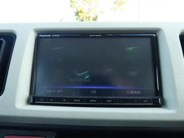 スズキ アルト S 千葉県 2018(平30)年 3.1万km アーバンブラウンパールメタリック スズキセーフティサポート/社外メモリーナビ/地デジTV/【DVD/CD再生機能　Bluetooth接続】/運転席シートヒーター/ETC/社外13インチアルミホイル/キーレス