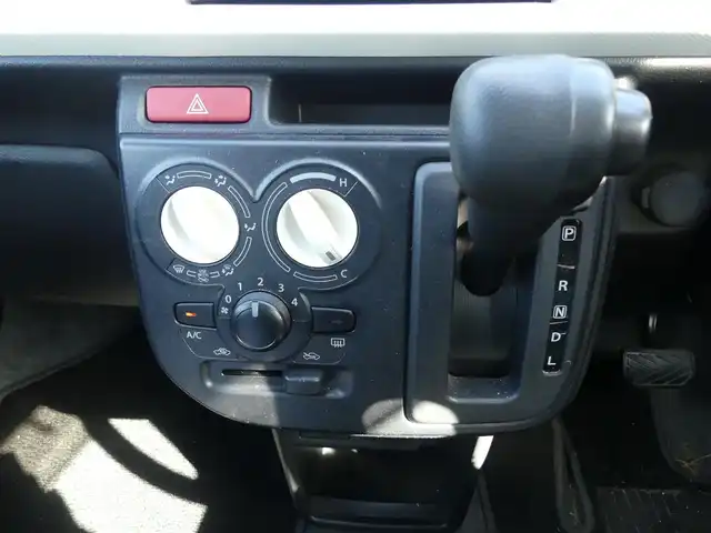 スズキ アルト S 千葉県 2018(平30)年 3.1万km アーバンブラウンパールメタリック スズキセーフティサポート/社外メモリーナビ/地デジTV/【DVD/CD再生機能　Bluetooth接続】/運転席シートヒーター/ETC/社外13インチアルミホイル/キーレス