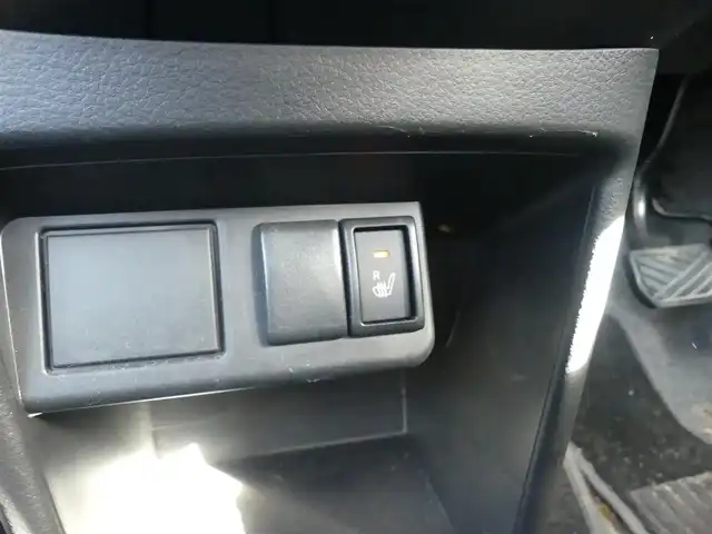 スズキ アルト S 千葉県 2018(平30)年 3.1万km アーバンブラウンパールメタリック スズキセーフティサポート/社外メモリーナビ/地デジTV/【DVD/CD再生機能　Bluetooth接続】/運転席シートヒーター/ETC/社外13インチアルミホイル/キーレス