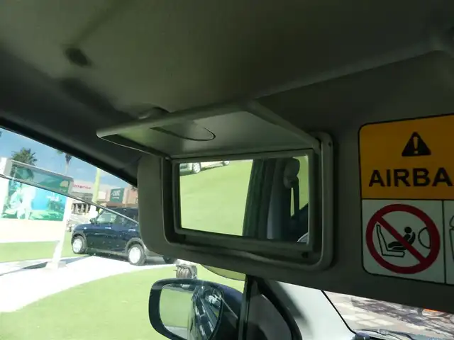 スズキ アルト S 千葉県 2018(平30)年 3.1万km アーバンブラウンパールメタリック スズキセーフティサポート/社外メモリーナビ/地デジTV/【DVD/CD再生機能　Bluetooth接続】/運転席シートヒーター/ETC/社外13インチアルミホイル/キーレス