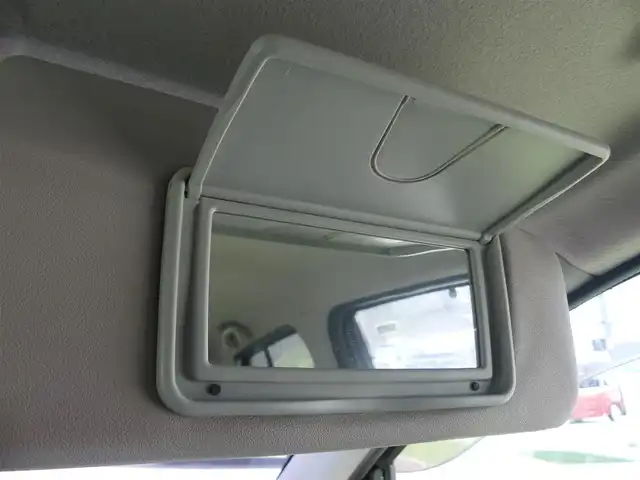 スズキ アルト S 千葉県 2018(平30)年 3.1万km アーバンブラウンパールメタリック スズキセーフティサポート/社外メモリーナビ/地デジTV/【DVD/CD再生機能　Bluetooth接続】/運転席シートヒーター/ETC/社外13インチアルミホイル/キーレス