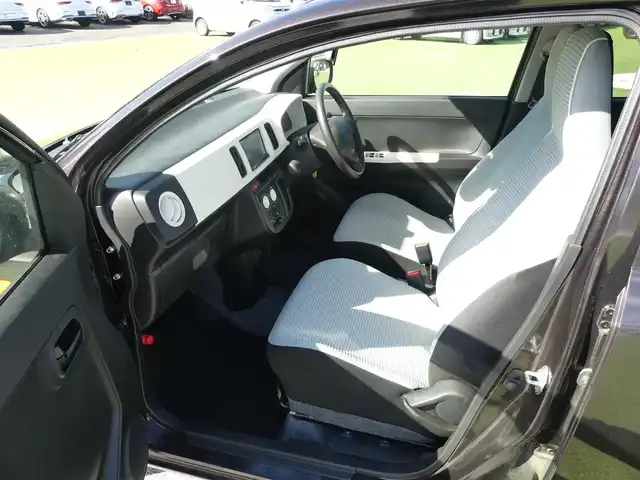 スズキ アルト S 千葉県 2018(平30)年 3.1万km アーバンブラウンパールメタリック スズキセーフティサポート/社外メモリーナビ/地デジTV/【DVD/CD再生機能　Bluetooth接続】/運転席シートヒーター/ETC/社外13インチアルミホイル/キーレス