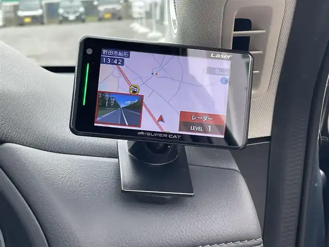 マツダ ＣＸ－５ XD プロアクティブ 千葉県 2023(令5)年 5.2万km ポリメタルグレーM 10.25インチマツダコネクトナビ/・CD/DVD/Bluetooth/フルセグTV/360°カメラ/BOSEサウンドシステム/衝突軽減ブレーキ/レーンキープアシスト/ブラインドスポットモニター/速度標識機能/アダプティブクルーズコントロール/運転席パワーシート/前席シートヒーター/パワーバックドア/前後コーナーセンサー/ワイヤレス充電/パドルシフト/スマートキー/ヘッドアップディスプレイ/純正19インチアルミホイール/純正アダプティブLEDヘッドライト/フォグランプ/ETC/ドアバイザー/サイド＆カーテンエアバッグ/新車時保証書＆取扱説明書