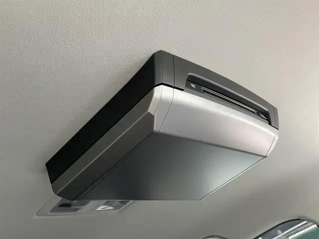 マツダ ＣＸ－５ XD プロアクティブ 千葉県 2023(令5)年 5.2万km ポリメタルグレーM 10.25インチマツダコネクトナビ/・CD/DVD/Bluetooth/フルセグTV/360°カメラ/BOSEサウンドシステム/衝突軽減ブレーキ/レーンキープアシスト/ブラインドスポットモニター/速度標識機能/アダプティブクルーズコントロール/運転席パワーシート/前席シートヒーター/パワーバックドア/前後コーナーセンサー/ワイヤレス充電/パドルシフト/スマートキー/ヘッドアップディスプレイ/純正19インチアルミホイール/純正アダプティブLEDヘッドライト/フォグランプ/ETC/ドアバイザー/サイド＆カーテンエアバッグ/新車時保証書＆取扱説明書