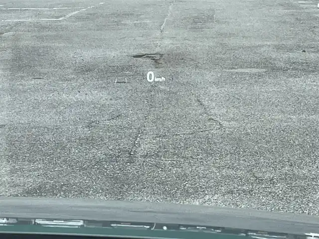 マツダ ＣＸ－５ XD プロアクティブ 千葉県 2023(令5)年 5.2万km ポリメタルグレーM 10.25インチマツダコネクトナビ/・CD/DVD/Bluetooth/フルセグTV/360°カメラ/BOSEサウンドシステム/衝突軽減ブレーキ/レーンキープアシスト/ブラインドスポットモニター/速度標識機能/アダプティブクルーズコントロール/運転席パワーシート/前席シートヒーター/パワーバックドア/前後コーナーセンサー/ワイヤレス充電/パドルシフト/スマートキー/ヘッドアップディスプレイ/純正19インチアルミホイール/純正アダプティブLEDヘッドライト/フォグランプ/ETC/ドアバイザー/サイド＆カーテンエアバッグ/新車時保証書＆取扱説明書