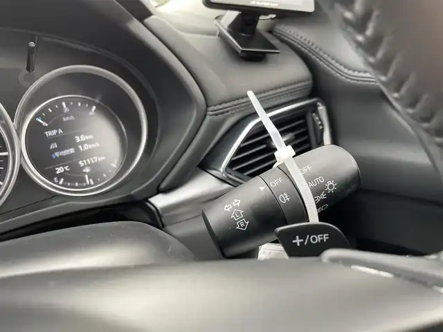 マツダ ＣＸ－５ XD プロアクティブ 千葉県 2023(令5)年 5.2万km ポリメタルグレーM 10.25インチマツダコネクトナビ/・CD/DVD/Bluetooth/フルセグTV/360°カメラ/BOSEサウンドシステム/衝突軽減ブレーキ/レーンキープアシスト/ブラインドスポットモニター/速度標識機能/アダプティブクルーズコントロール/運転席パワーシート/前席シートヒーター/パワーバックドア/前後コーナーセンサー/ワイヤレス充電/パドルシフト/スマートキー/ヘッドアップディスプレイ/純正19インチアルミホイール/純正アダプティブLEDヘッドライト/フォグランプ/ETC/ドアバイザー/サイド＆カーテンエアバッグ/新車時保証書＆取扱説明書