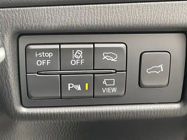 マツダ ＣＸ－５ XD プロアクティブ 千葉県 2023(令5)年 5.2万km ポリメタルグレーM 10.25インチマツダコネクトナビ/・CD/DVD/Bluetooth/フルセグTV/360°カメラ/BOSEサウンドシステム/衝突軽減ブレーキ/レーンキープアシスト/ブラインドスポットモニター/速度標識機能/アダプティブクルーズコントロール/運転席パワーシート/前席シートヒーター/パワーバックドア/前後コーナーセンサー/ワイヤレス充電/パドルシフト/スマートキー/ヘッドアップディスプレイ/純正19インチアルミホイール/純正アダプティブLEDヘッドライト/フォグランプ/ETC/ドアバイザー/サイド＆カーテンエアバッグ/新車時保証書＆取扱説明書