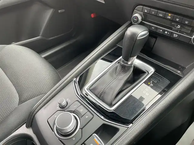 マツダ ＣＸ－５ XD プロアクティブ 千葉県 2023(令5)年 5.2万km ポリメタルグレーM 10.25インチマツダコネクトナビ/・CD/DVD/Bluetooth/フルセグTV/360°カメラ/BOSEサウンドシステム/衝突軽減ブレーキ/レーンキープアシスト/ブラインドスポットモニター/速度標識機能/アダプティブクルーズコントロール/運転席パワーシート/前席シートヒーター/パワーバックドア/前後コーナーセンサー/ワイヤレス充電/パドルシフト/スマートキー/ヘッドアップディスプレイ/純正19インチアルミホイール/純正アダプティブLEDヘッドライト/フォグランプ/ETC/ドアバイザー/サイド＆カーテンエアバッグ/新車時保証書＆取扱説明書