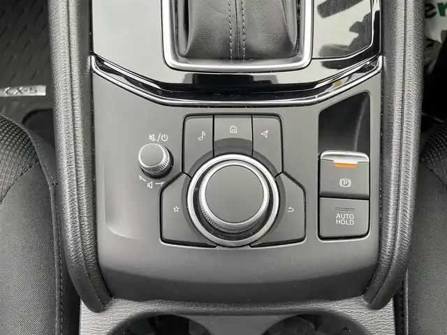 マツダ ＣＸ－５ XD プロアクティブ 千葉県 2023(令5)年 5.2万km ポリメタルグレーM 10.25インチマツダコネクトナビ/・CD/DVD/Bluetooth/フルセグTV/360°カメラ/BOSEサウンドシステム/衝突軽減ブレーキ/レーンキープアシスト/ブラインドスポットモニター/速度標識機能/アダプティブクルーズコントロール/運転席パワーシート/前席シートヒーター/パワーバックドア/前後コーナーセンサー/ワイヤレス充電/パドルシフト/スマートキー/ヘッドアップディスプレイ/純正19インチアルミホイール/純正アダプティブLEDヘッドライト/フォグランプ/ETC/ドアバイザー/サイド＆カーテンエアバッグ/新車時保証書＆取扱説明書