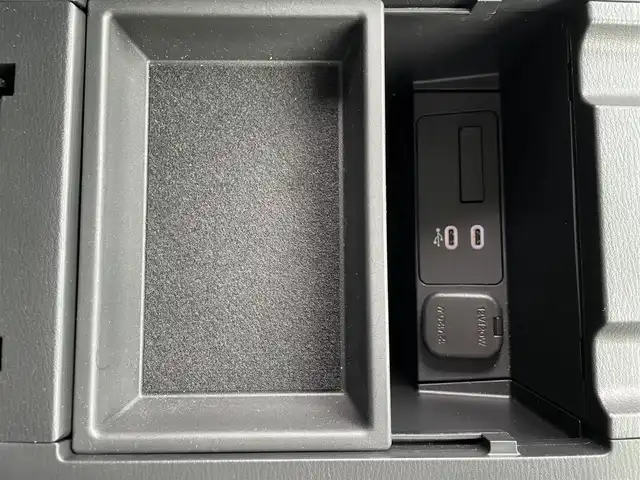 マツダ ＣＸ－５ XD プロアクティブ 千葉県 2023(令5)年 5.2万km ポリメタルグレーM 10.25インチマツダコネクトナビ/・CD/DVD/Bluetooth/フルセグTV/360°カメラ/BOSEサウンドシステム/衝突軽減ブレーキ/レーンキープアシスト/ブラインドスポットモニター/速度標識機能/アダプティブクルーズコントロール/運転席パワーシート/前席シートヒーター/パワーバックドア/前後コーナーセンサー/ワイヤレス充電/パドルシフト/スマートキー/ヘッドアップディスプレイ/純正19インチアルミホイール/純正アダプティブLEDヘッドライト/フォグランプ/ETC/ドアバイザー/サイド＆カーテンエアバッグ/新車時保証書＆取扱説明書