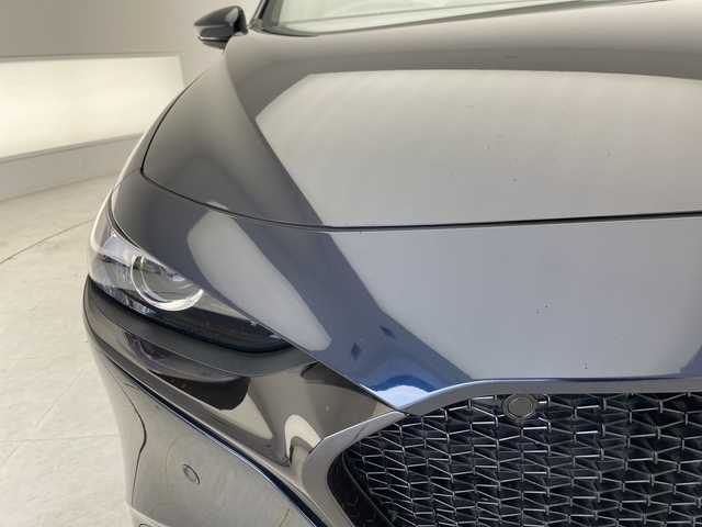 マツダ マツダ３ファストバック 15S ツーリング 愛知県 2020(令2)年 5.8万km ディープクリスタルブルーマイカ 純正9型ナビ/レーダークルーズコントロール/バックカメラ/ヘッドアップディスプレイ/コーナーセンサー/純正アルミホイール/オートマチックハイビーム/ＥＴＣ/ブラインドスポットモニター/LEDヘッドライト/ドライブレコーダー/ステアリングスイッチ/スマートキー/プッシュスタート