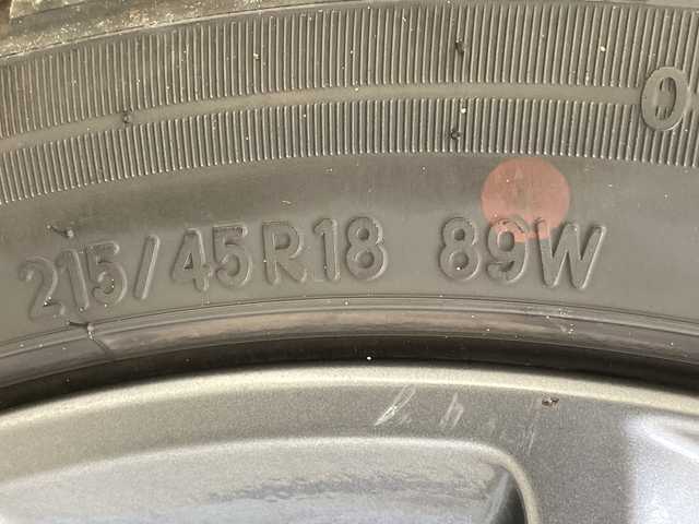 マツダ マツダ３ファストバック 15S ツーリング 愛知県 2020(令2)年 5.8万km ディープクリスタルブルーマイカ 純正9型ナビ/レーダークルーズコントロール/バックカメラ/ヘッドアップディスプレイ/コーナーセンサー/純正アルミホイール/オートマチックハイビーム/ＥＴＣ/ブラインドスポットモニター/LEDヘッドライト/ドライブレコーダー/ステアリングスイッチ/スマートキー/プッシュスタート