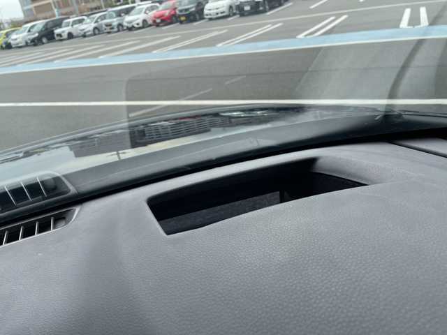 マツダ マツダ３ファストバック 15S ツーリング 愛知県 2020(令2)年 5.8万km ディープクリスタルブルーマイカ 純正9型ナビ/レーダークルーズコントロール/バックカメラ/ヘッドアップディスプレイ/コーナーセンサー/純正アルミホイール/オートマチックハイビーム/ＥＴＣ/ブラインドスポットモニター/LEDヘッドライト/ドライブレコーダー/ステアリングスイッチ/スマートキー/プッシュスタート