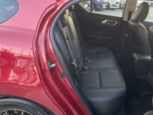 レクサス ＣＴ 200h バージョンC 徳島県 2018(平30)年 8.5万km レッドマイカクリスタルシャイン 純正SDナビ　B9113/（ラジオ/フルセグ/DISC/SD/BT/USB/AUX）/バックカメラ/ETC2.0/パドルシフト/追従式クルーズコントロール/ステアリングヒーター/前席パワーシート/メモリシート/ハーフレザーシート/前席シートヒーター/後方コーナーセンサー/社外VELVA16AW