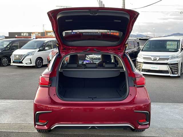 レクサス ＣＴ 200h バージョンC 徳島県 2018(平30)年 8.5万km レッドマイカクリスタルシャイン 純正SDナビ　B9113/（ラジオ/フルセグ/DISC/SD/BT/USB/AUX）/バックカメラ/ETC2.0/パドルシフト/追従式クルーズコントロール/ステアリングヒーター/前席パワーシート/メモリシート/ハーフレザーシート/前席シートヒーター/後方コーナーセンサー/社外VELVA16AW