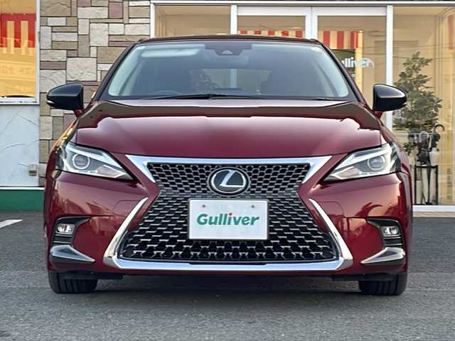 レクサス ＣＴ 200h バージョンC 徳島県 2018(平30)年 8.5万km レッドマイカクリスタルシャイン 純正SDナビ　B9113/（ラジオ/フルセグ/DISC/SD/BT/USB/AUX）/バックカメラ/ETC2.0/パドルシフト/追従式クルーズコントロール/ステアリングヒーター/前席パワーシート/メモリシート/ハーフレザーシート/前席シートヒーター/後方コーナーセンサー/社外VELVA16AW