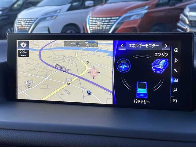 レクサス ＣＴ 200h バージョンC 徳島県 2018(平30)年 8.5万km レッドマイカクリスタルシャイン 純正SDナビ　B9113/（ラジオ/フルセグ/DISC/SD/BT/USB/AUX）/バックカメラ/ETC2.0/パドルシフト/追従式クルーズコントロール/ステアリングヒーター/前席パワーシート/メモリシート/ハーフレザーシート/前席シートヒーター/後方コーナーセンサー/社外VELVA16AW