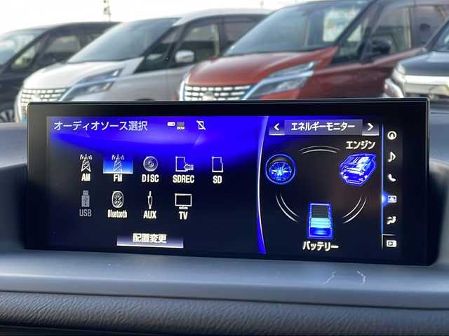 レクサス ＣＴ 200h バージョンC 徳島県 2018(平30)年 8.5万km レッドマイカクリスタルシャイン 純正SDナビ　B9113/（ラジオ/フルセグ/DISC/SD/BT/USB/AUX）/バックカメラ/ETC2.0/パドルシフト/追従式クルーズコントロール/ステアリングヒーター/前席パワーシート/メモリシート/ハーフレザーシート/前席シートヒーター/後方コーナーセンサー/社外VELVA16AW